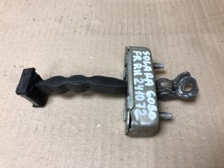 Ограничитель двери передний правый TOYOTA SOLARA 03-09