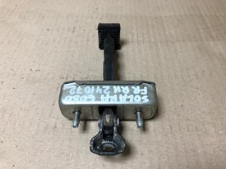 Ограничитель двери передний правый SOLARA 03-09 COUPE 2.4 2AZFE