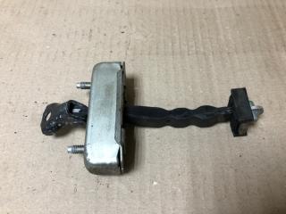 Ограничитель двери передний правый TOYOTA SOLARA 03-09 COUPE 2.4 2AZFE