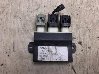 Блок электронный FORD ESCAPE 12-19