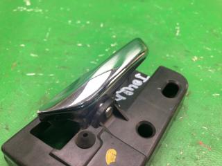 Ручка двери внутренняя задняя левая JOURNEY 08-20 2008 JC 3.5 EGF