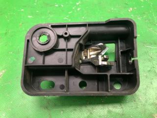 Ручка двери внутренняя задняя левая DODGE JOURNEY 08-20 JC 3.5 EGF