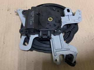 Моторчик заслонки печки TOYOTA CAMRY 30 02-06 Седан 2.4 2AZFE