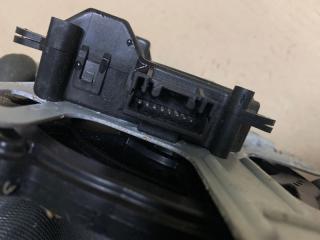 Моторчик заслонки печки CAMRY 30 02-06 2006 Седан 2.4 2AZFE