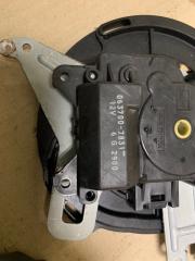 Моторчик заслонки печки CAMRY 30 02-06 2006 Седан 2.4 2AZFE
