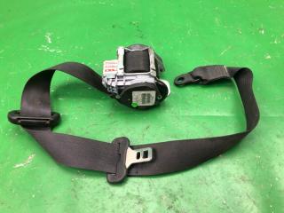 Ремень безопасности правый DODGE JOURNEY 08-20 2008