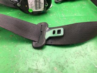Ремень безопасности правый DODGE JOURNEY 08-20 JC 3.5 EGF