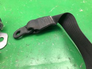 Ремень безопасности правый JOURNEY 08-20 2008 JC 3.5 EGF