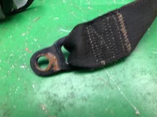 Ремень безопасности левый JOURNEY 08-20 2008 JC 3.5 EGF