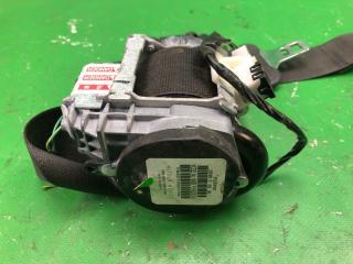 Ремень безопасности левый DODGE JOURNEY 08-20 JC 3.5 EGF