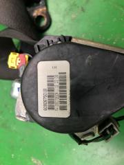 Ремень безопасности левый JOURNEY 08-20 2008 JC 3.5 EGF