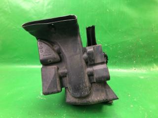 Корпус воздушного фильтра JOURNEY 08-20 2008 JC 3.5 EGF