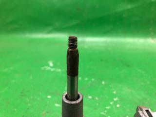 Моторчик стеклоочистителя задний JOURNEY 08-20 2008 JC 3.5 EGF