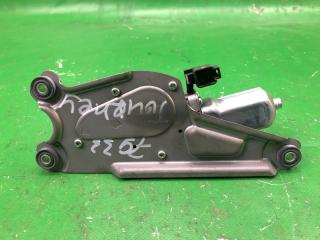 Моторчик стеклоочистителя задний DODGE JOURNEY 08-20 JC 3.5 EGF