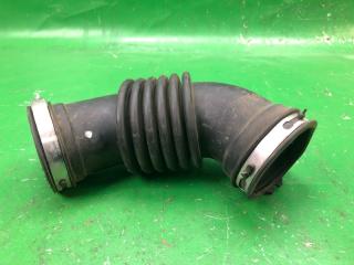 Патрубок воздушного фильтра DODGE JOURNEY 08-20 2008