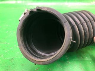 Патрубок воздушного фильтра JOURNEY 08-20 2008 JC 3.5 EGF