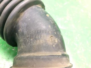 Патрубок воздушного фильтра JOURNEY 08-20 2008 JC 3.5 EGF