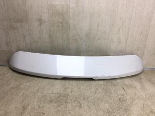 Спойлер крышки багажника ACURA RDX 06-12