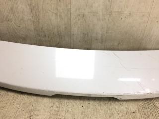 Спойлер крышки багажника ACURA RDX 06-12