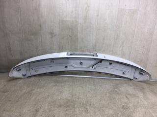 Спойлер крышки багажника RDX 06-12