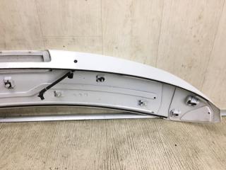 Спойлер крышки багажника RDX 06-12