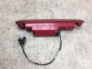 Стоп-сигнал ACURA RDX 06-12