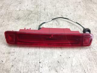 Стоп-сигнал RDX 06-12