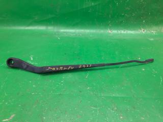 Поводок стеклоочистителя передний левый DODGE JOURNEY 08-20 2008