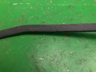 Поводок стеклоочистителя передний левый JOURNEY 08-20 2008 JC 3.5 EGF