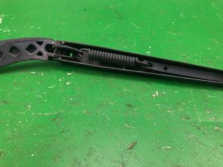 Поводок стеклоочистителя передний левый JOURNEY 08-20 2008 JC 3.5 EGF