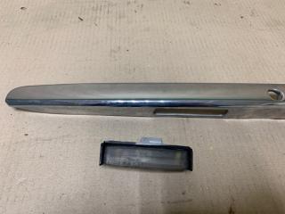 Панель подсветки номера CAMRY 30 02-06 2006 Седан 2.4 2AZFE