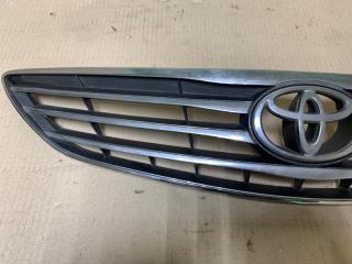 Решетка радиатора TOYOTA CAMRY 30 02-06 Седан 2.4 2AZFE