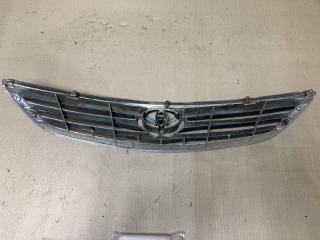 Решетка радиатора CAMRY 30 02-06 2006 Седан 2.4 2AZFE