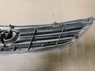 Решетка радиатора CAMRY 30 02-06 2006 Седан 2.4 2AZFE