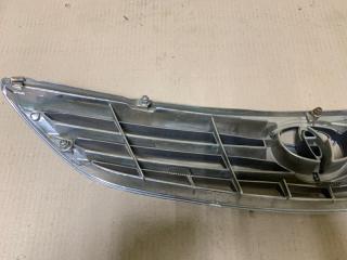 Решетка радиатора CAMRY 30 02-06 2006 Седан 2.4 2AZFE