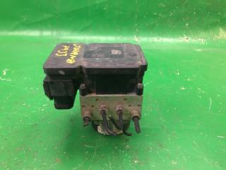 Блок ABS DODGE JOURNEY 08-20 2008 Б/У Блок ABS DODGE JOURNEY 08-20 2008