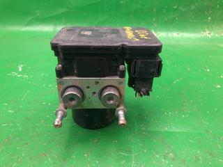 Блок ABS JOURNEY 08-20 2008 JC 3.5 EGF