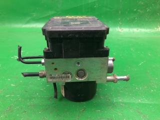 Блок ABS JOURNEY 08-20 2008 JC 3.5 EGF