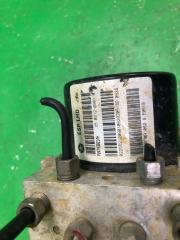 Блок ABS JOURNEY 08-20 2008 JC 3.5 EGF