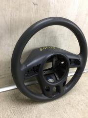 Руль FORTE/CERATO TD 08-13 2010 TD 2.0 G4KD