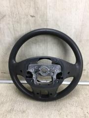 Руль FORTE/CERATO TD 08-13 2010 TD 2.0 G4KD