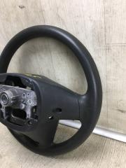 Руль FORTE/CERATO TD 08-13 2010 TD 2.0 G4KD