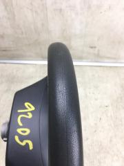 Руль FORTE/CERATO TD 08-13 2010 TD 2.0 G4KD