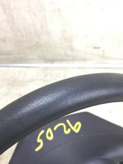 Руль FORTE/CERATO TD 08-13 2010 TD 2.0 G4KD