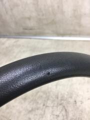 Руль FORTE/CERATO TD 08-13 2010 TD 2.0 G4KD