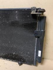 Радиатор кондиционера CAMRY 30 02-06 2006 Седан 2.4 2AZFE