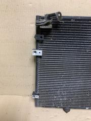 Радиатор кондиционера TOYOTA CAMRY 30 02-06 Седан 2.4 2AZFE