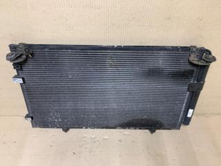 Радиатор кондиционера CAMRY 30 02-06 2006 Седан 2.4 2AZFE
