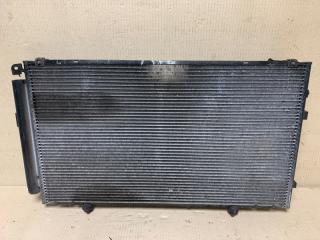 Радиатор кондиционера CAMRY 30 02-06 2006 Седан 2.4 2AZFE