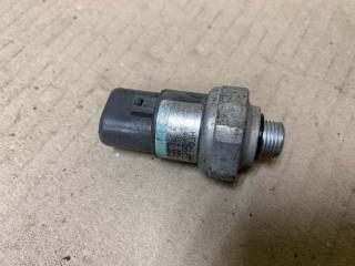 Датчик давления кондиционера CAMRY 30 02-06 2006 Седан 2.4 2AZFE